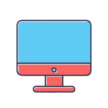 1 (4024).png